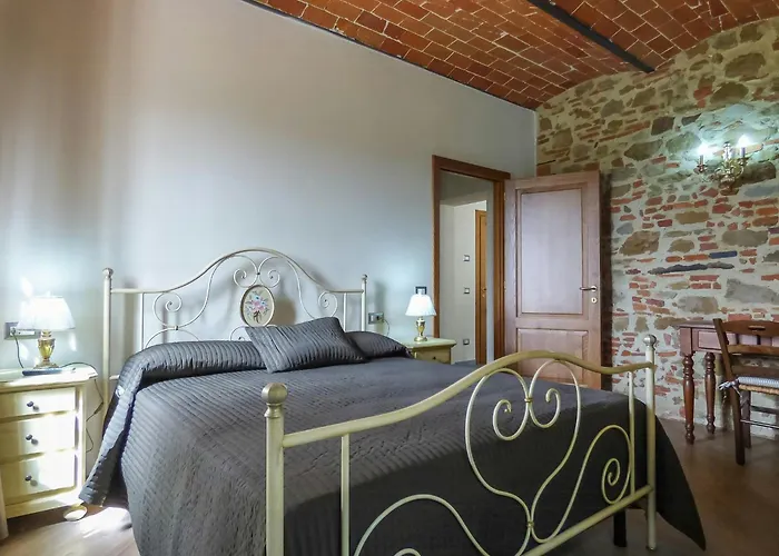 Apartment With Pool In Vinci Hills *